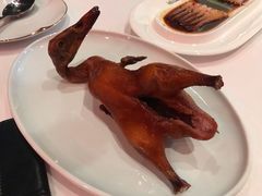 -东富酒家(龙湖西溪天街店)