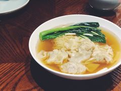 -有璟阁港式餐厅(金融街购物中心店)