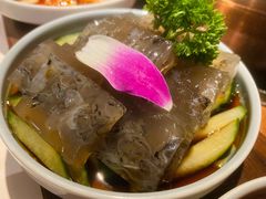 -大头椰·海南椰子鸡火锅(思明万象城店)
