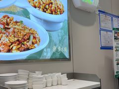 -紫光园·烤鸭(吕家营店)