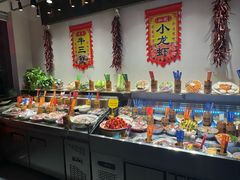 -湘语·湖南家常菜(新洲店)