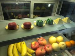 -边渡咖啡烘焙店(昙华林店)