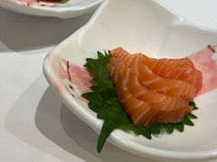-京彩臻品火锅