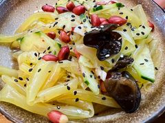 -阿木舂记·特色小吃(平江路店)