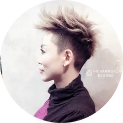 -V-STAR威斯达•高级私人定制