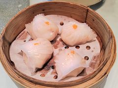 -好友缘家宴(青山路店)