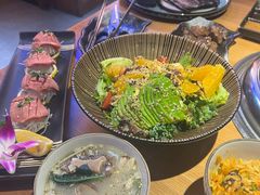 -丸藏和牛烧肉专门店(园区师惠坊店)
