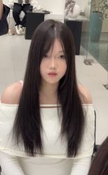 -DL HOPE明星造型