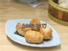 -朱鸿兴面馆(镇湖店)