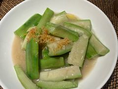 -老客家·客家菜(万达店)