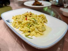 -柳园春天特色餐厅(南浔古镇店)