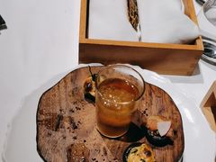 -王品牛排(常州吾悦广场店)