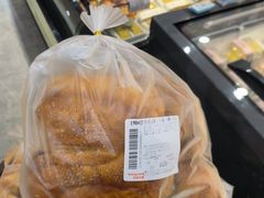 -华润万家(凯德广场店)