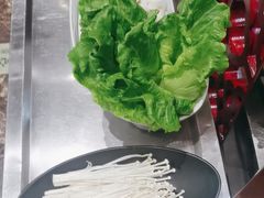 -七欣天香辣蟹火锅(上海安亭新源路店)