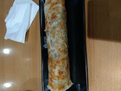 -回味鸭血粉丝汤(新城市广场店)