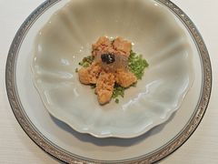 -怡情荟•海鲜青岛菜(五四广场旗舰店)