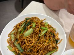 -妈妈家·本帮菜(总店)