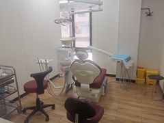 -永信齿科·永典口腔门诊部(浦东店)