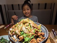 -北京食堂·烤鸭·宵夜(亚运村店)