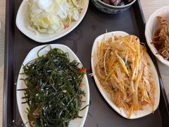 -东方削面(市政府店)