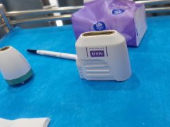 -郑荃丽格医疗美容