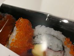 -盒马鲜生(大成店)