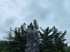 -长洲岛