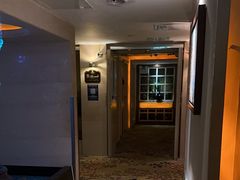 -黄金海岸水疗会所(凯利宾馆店)
