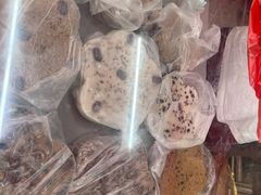 -矮人松糕(小南店)