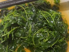 -宴昆山·私房菜(春晖店)