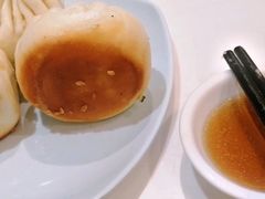 -光明邨大酒家(淮海路店)