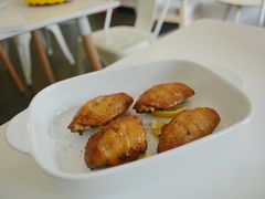 -阿狗圆子