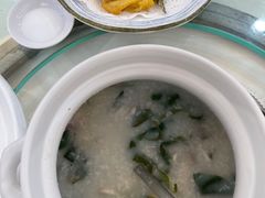 -榕记(番禺总店)
