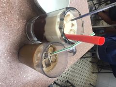 iphone_upload_pic-喜莲咖啡