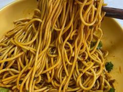 -里手馄饨(麓山名园店)