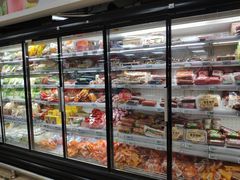 -奥士凯物美(新兴里店)