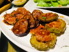 -大鸽饭(岗顶店)