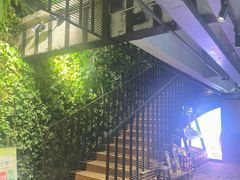 -外婆家(杭州马塍店)