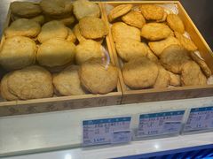 -大连商场