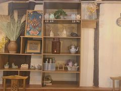 -小厨子私房菜·云南美食店