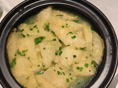 -忆家名门·上海菜(徐家汇店)