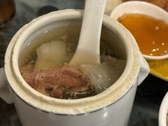 -紫金食坊(江南西路店)