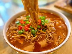 -钦善斋(武侯祠店)