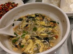 -不倒翁·安徽名菜楼(步行街店)