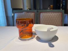 -汤城小厨•粤菜•靓汤(苏州街店)