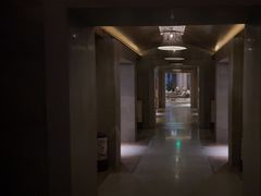 -浅深Cheersum(曹杨店)