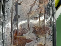 -澳门陈光记烧味饭店(郎家园店)