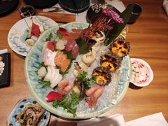 -味见·荣家(亚泰大街店)