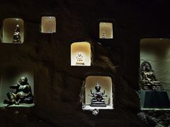-上海观复博物馆