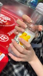 -美兮美学·日式美甲美睫